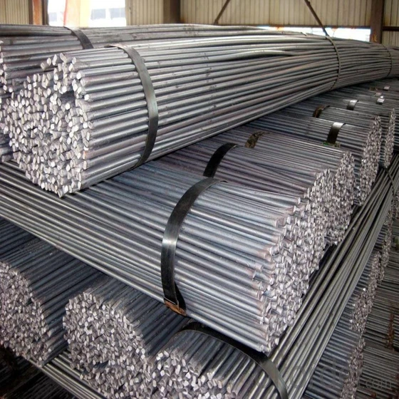 steel-round-bars-2.webp