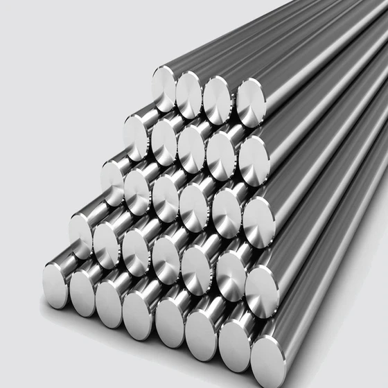 stainless-steel-round-bar-2.webp