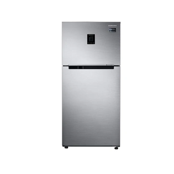 convertible-door-refrigerator-1.webp