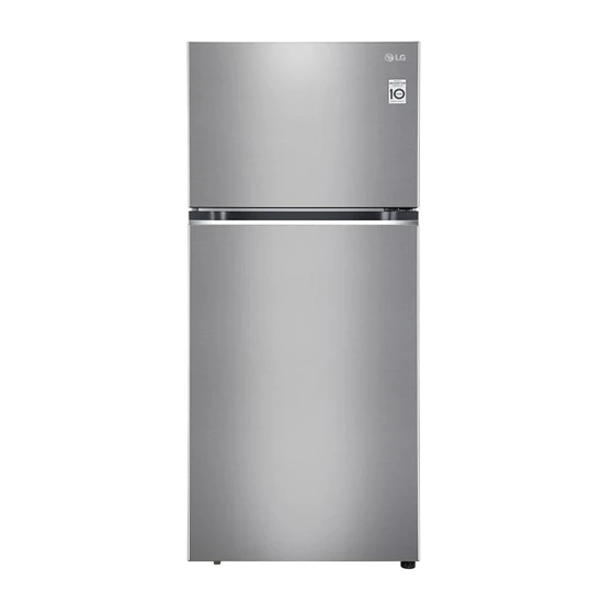 convertible-door-refrigerator-2.webp