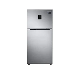 Convertible Door Refrigerator