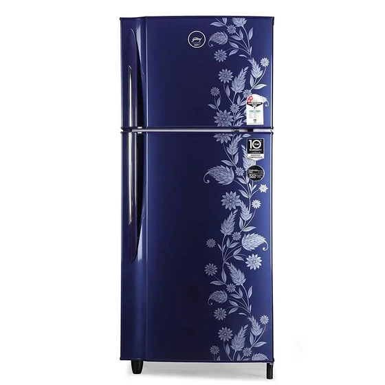 inverter-free-refrigerator-2.webp