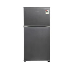 Inverter Free Refrigerator