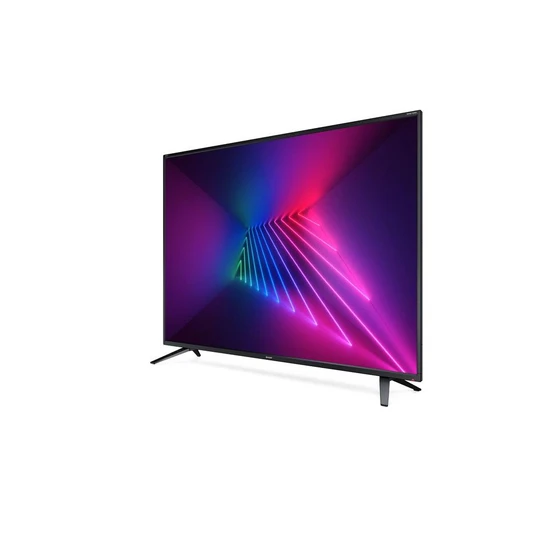 ultra-hd-smart-led-tv-2.webp