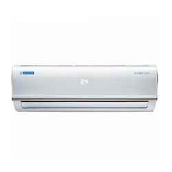 Star Air Conditioner