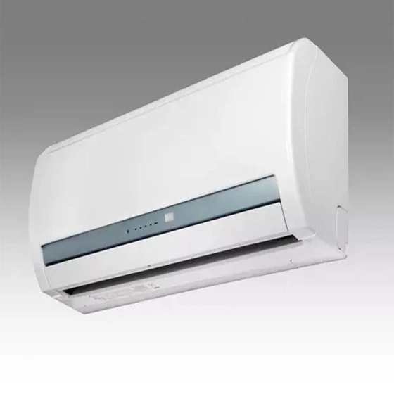 ton-split-air-conditioners-1.webp