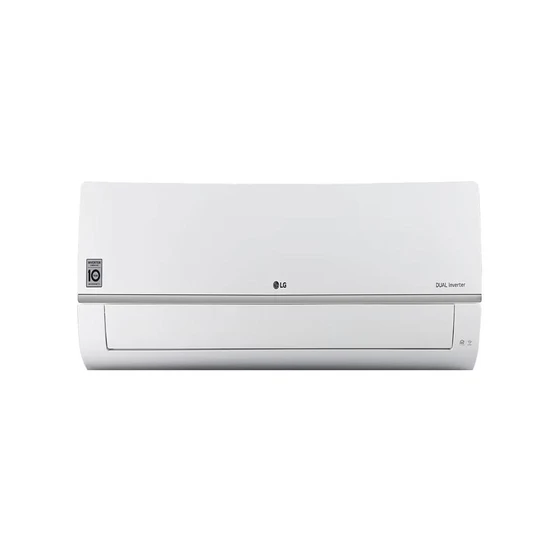 ton-split-air-conditioners-2.webp