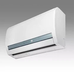 Ton Split Air Conditioners