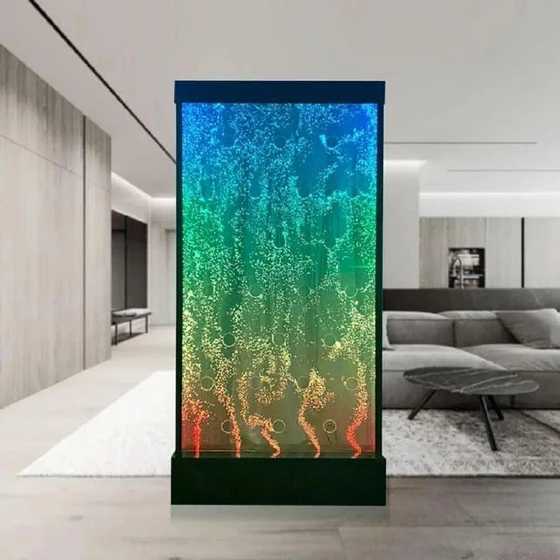 bubble-wall-panel-fountain-2.webp