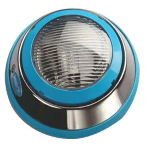 ss-led-underwater-light-2.webp