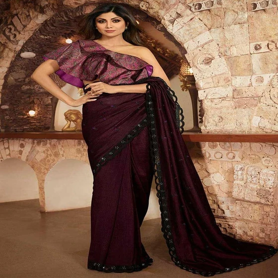 party-wear-designer-saree-2.webp