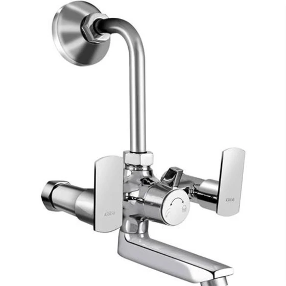 brass-wall-mixer-1.webp