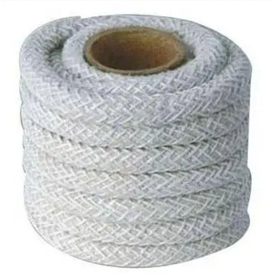 round-asbestos-rope-2.webp