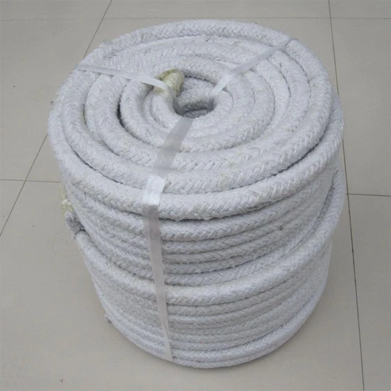 fiberglass-ceramic-rope-1.webp