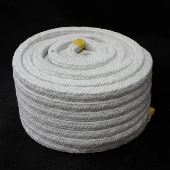 fiberglass-ceramic-rope-2.webp