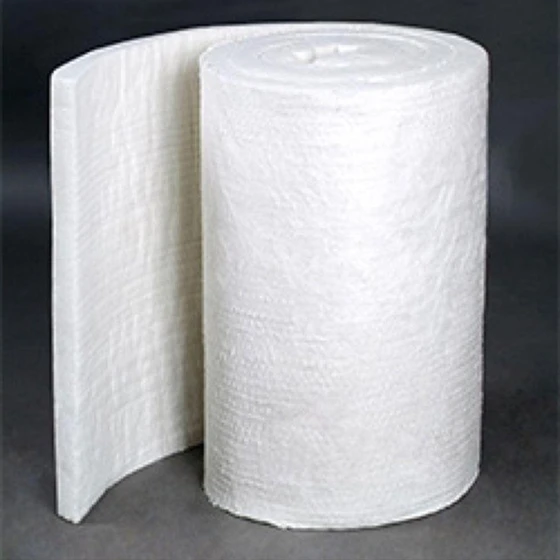 fiber-ceramic-cloth-roll-2.webp