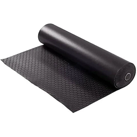 rubber-electrical-grade-mats-1.webp