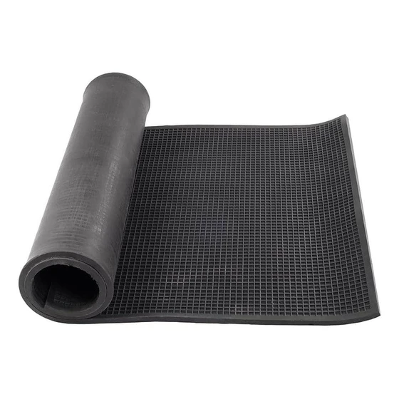 rubber-electrical-grade-mats-2.webp