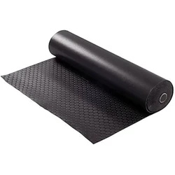 Rubber Electrical Grade Mats