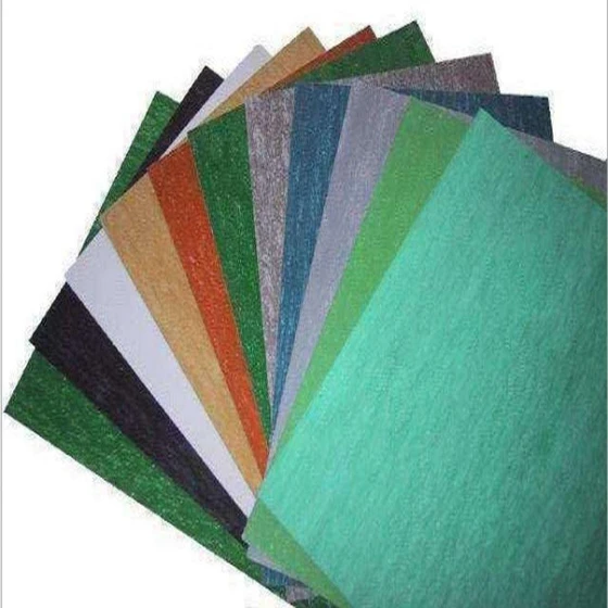 jointing-non-asbestos-sheet-2.webp