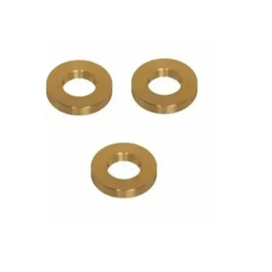 aluminum-copper-machined-washer-2.webp