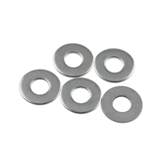 flat-machined-washer-2.webp