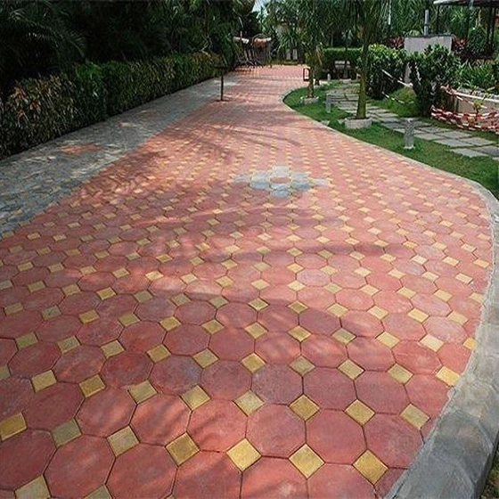 outdoor-paver-block-1.webp
