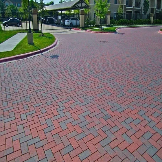 outdoor-paver-block-2.webp