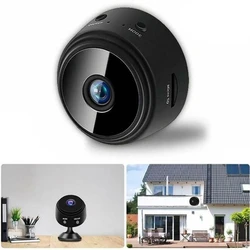 Hidden Surveillance Cameras, Wireless, controller type