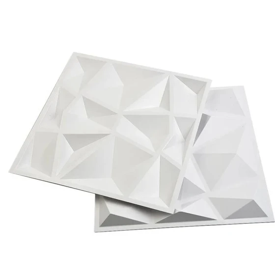 white-plastic-wall-panels-2.webp