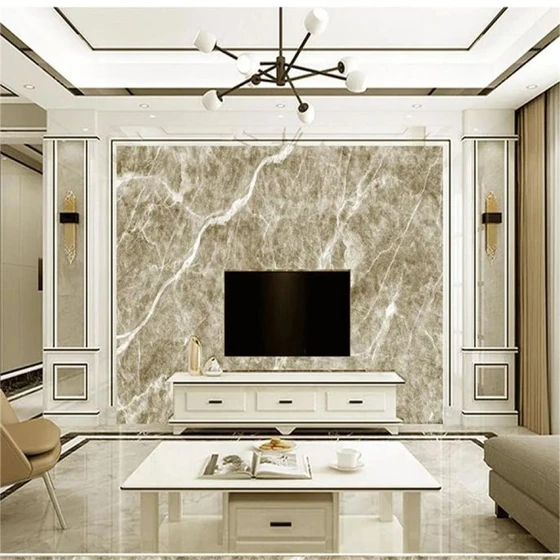 marble-pvc-wall-panels-2.webp