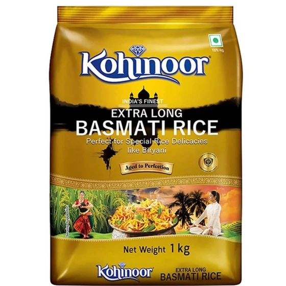 kohinoor-basmati-rice-1.webp