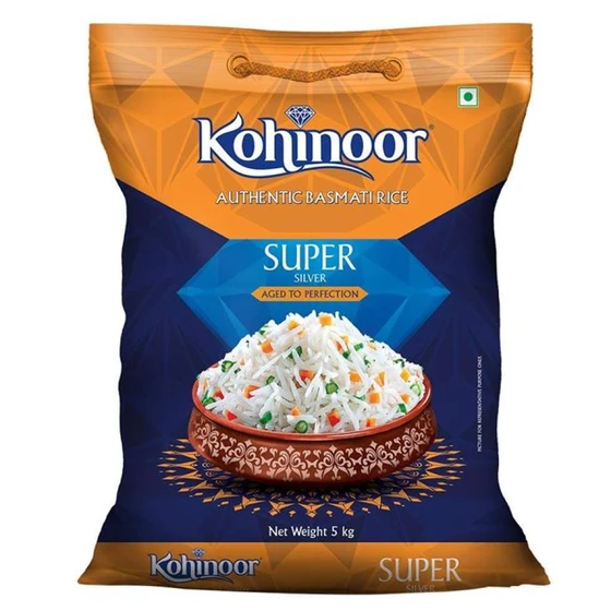 kohinoor-basmati-rice-2.webp