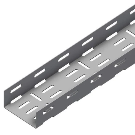 single-rail-cable-tray-1.webp