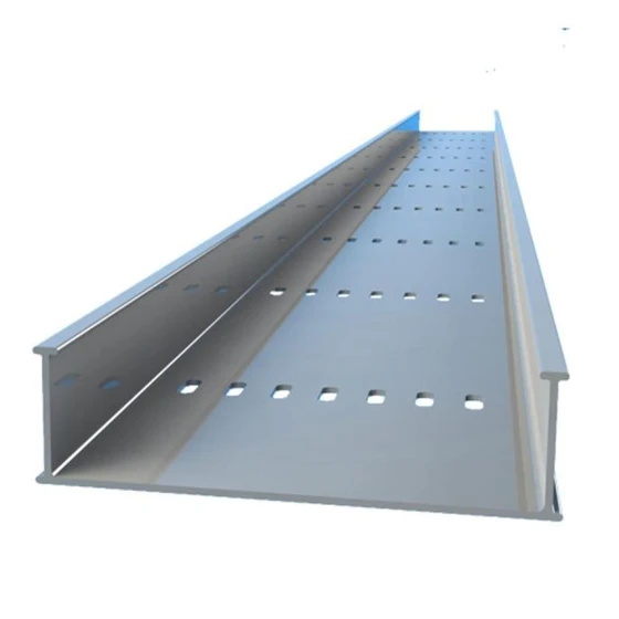 single-rail-cable-tray-2.webp