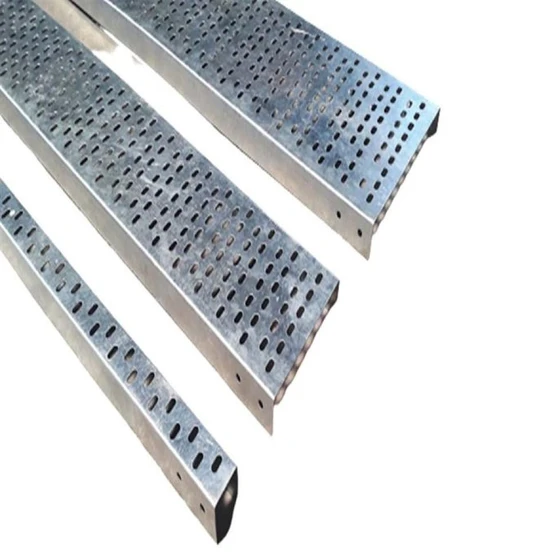 perforated-cable-tray-2.webp