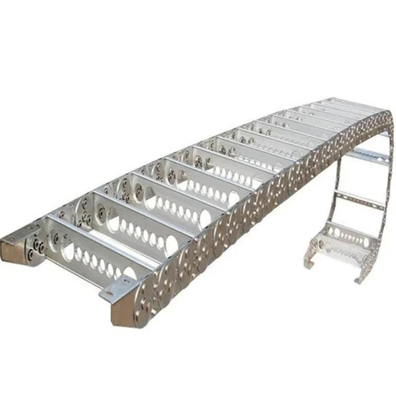 outdoor-cable-tray-1.webp