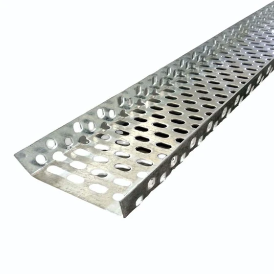 gi-cable-tray-1.webp