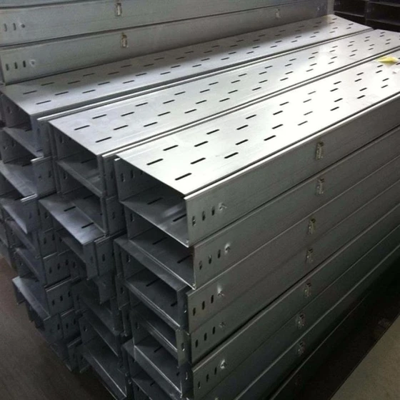 ms-cable-tray-2.webp