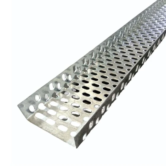gi-perforated-cable-tray-1.webp