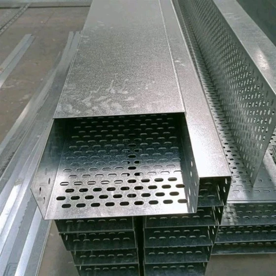 gi-perforated-cable-tray-2.webp
