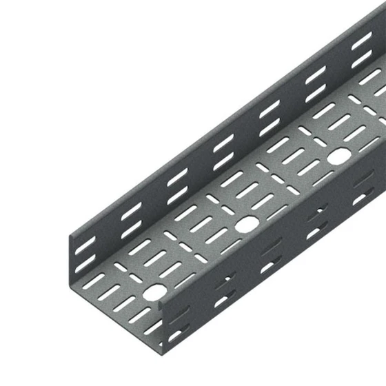 hdg-cable-tray-1.webp
