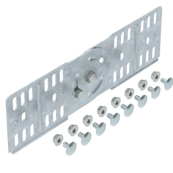 connector-cable-tray-2.webp