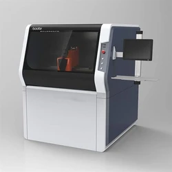 Small Laser Cutting, Mild steel Usage, Air mode