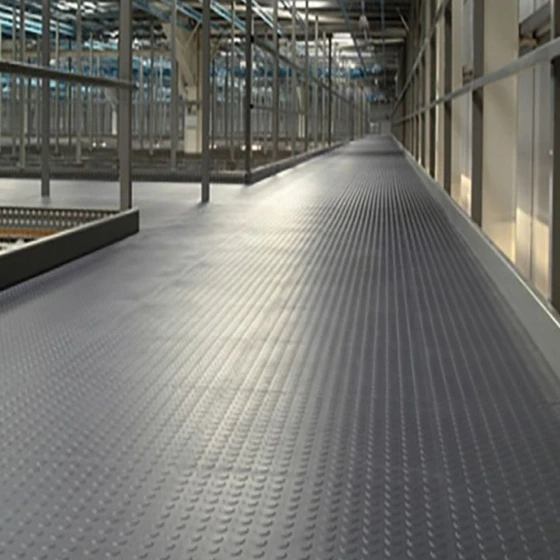 industrial-flooring-tiles-1-2.webp