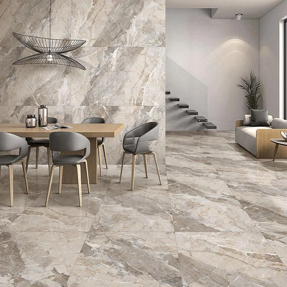 vitrified-tiles-21-2.webp