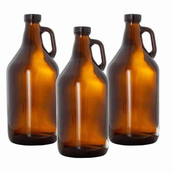 growler-beer-bottle-1.webp