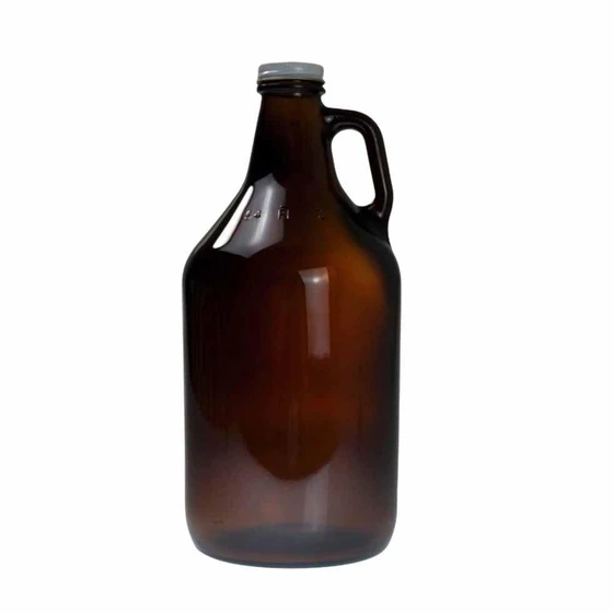 growler-beer-bottle-2.webp