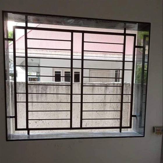 modern-window-grills-1.webp