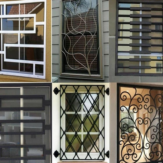 modern-window-grills-2.webp